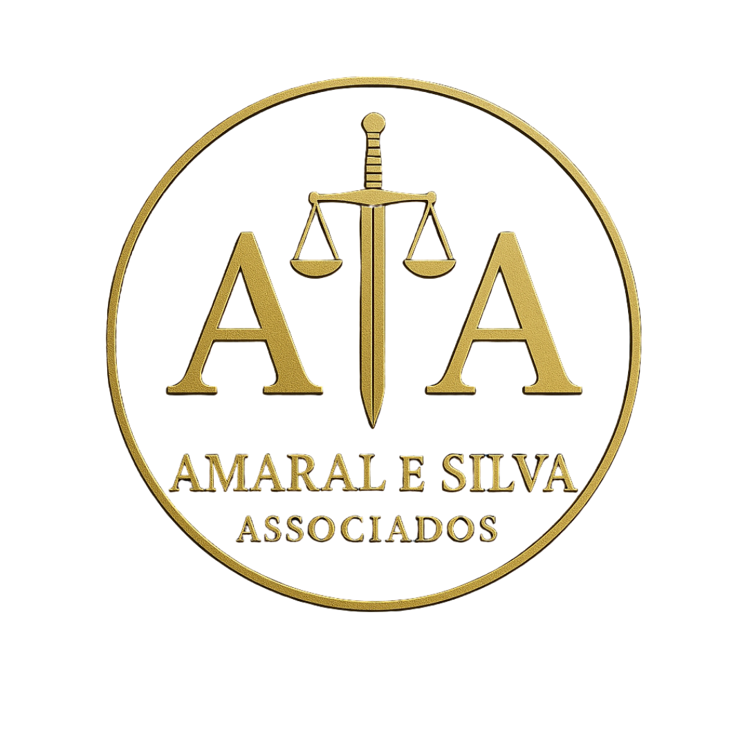 AMARAL & SILVA ASSOCIADOS